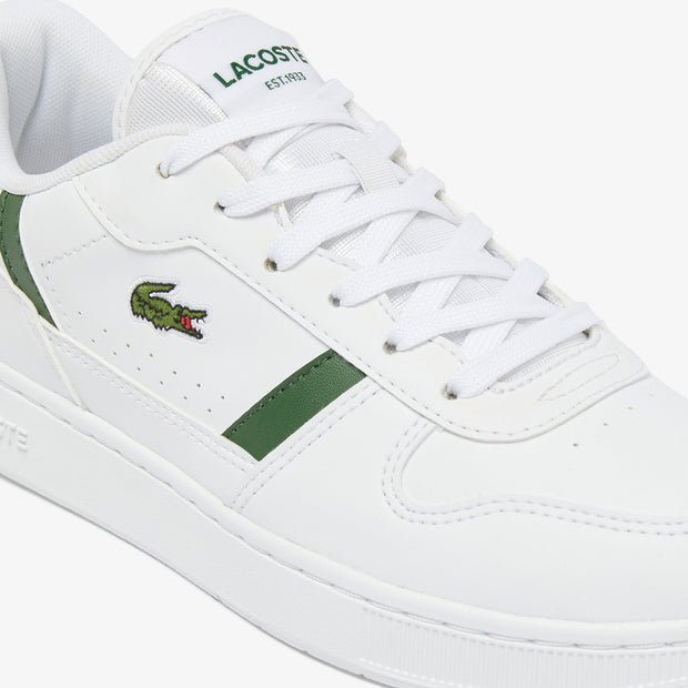 Junior's T-Clip Set Sneakers