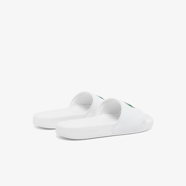 Women's Serve Slide 0.0