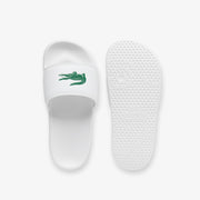 Women's Serve Slide 0.0