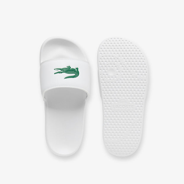 Women's Serve Slide 0.0