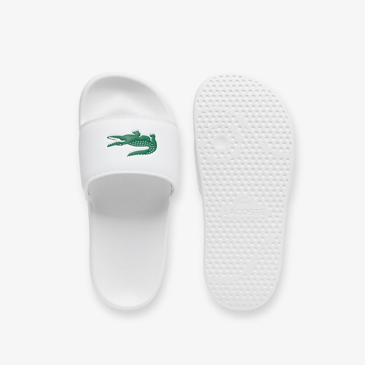 Women's Serve Slide 0.0