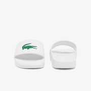 Women's Serve Slide 0.0