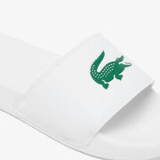 Women's Serve Slide 0.0