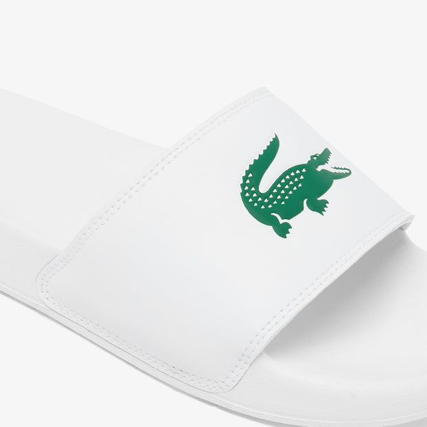 Women's Serve Slide 0.0