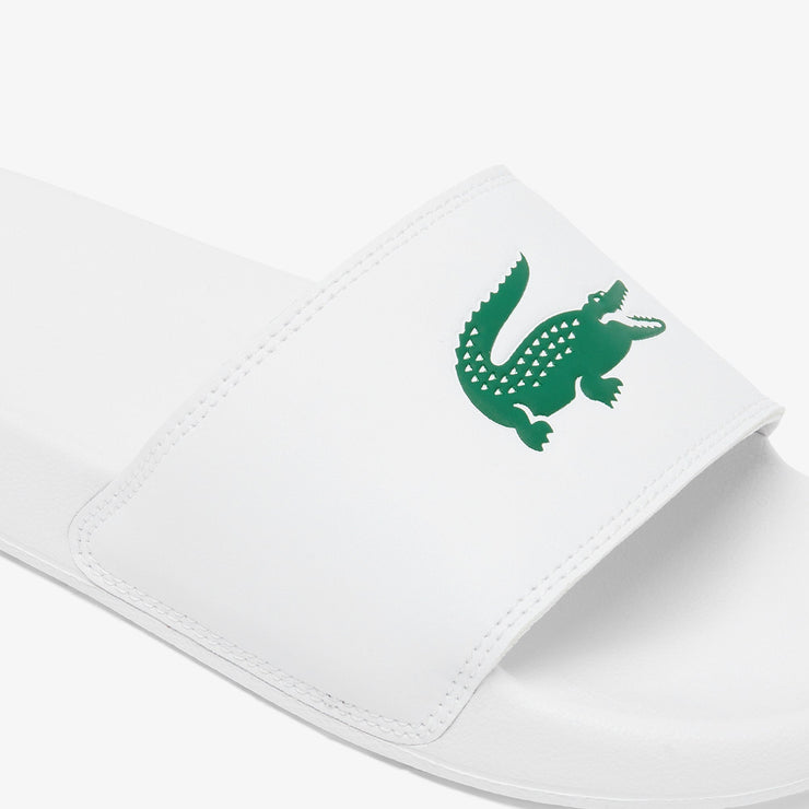 Women's Serve Slide 0.0