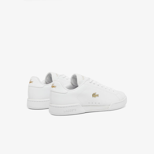 Women's Carnaby Cup Leather Sneakers