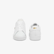 Women's Carnaby Cup Leather Sneakers