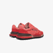 Men's Elite Active Leather Sneakers