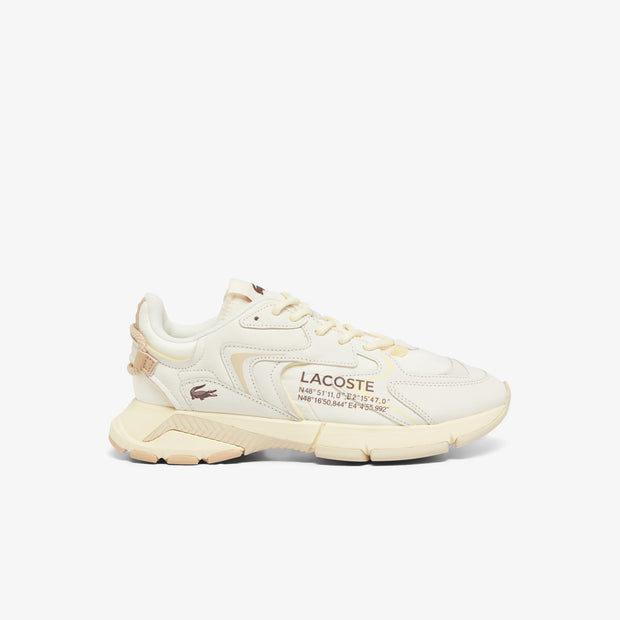 Men's L003 Neo Leather Sneakers