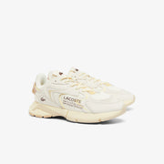 Men's L003 Neo Leather Sneakers