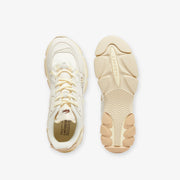 Men's L003 Neo Leather Sneakers