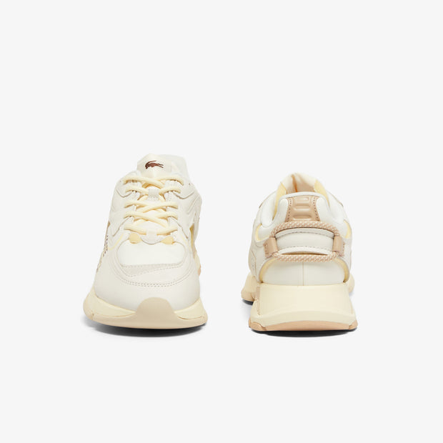 Men's L003 Neo Leather Sneakers