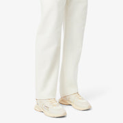 Men's L003 Neo Leather Sneakers