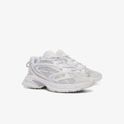 Men's L003 Neo Shot Sneakers