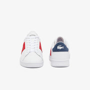 Men's Carnaby Set Cigar Bar Sneakers