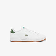 Men's Carnaby Cup Leather Sneakers