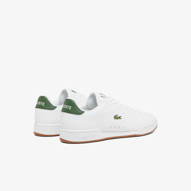 Men's Carnaby Cup Leather Sneakers