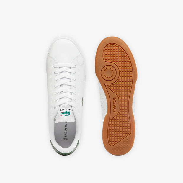 Men's Carnaby Cup Leather Sneakers