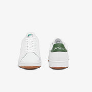 Men's Carnaby Cup Leather Sneakers