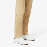 Men's Carnaby Cup Leather Sneakers