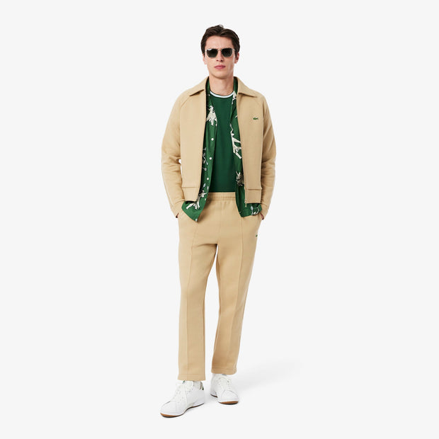 Men's Carnaby Cup Leather Sneakers