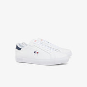 Men's Powercourt Sneakers