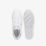 Men's Powercourt Sneakers