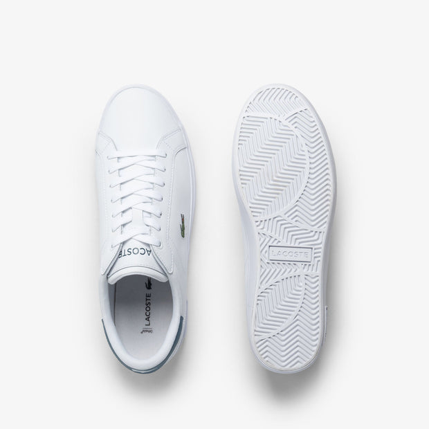 Men's Powercourt Sneakers