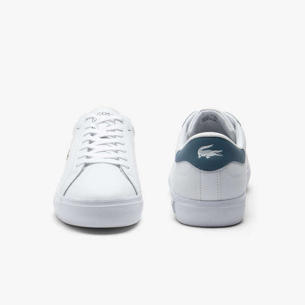 Men's Powercourt Sneakers