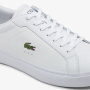Men's Powercourt Sneakers