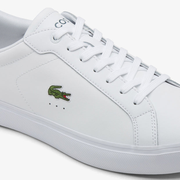 Men's Powercourt Sneakers