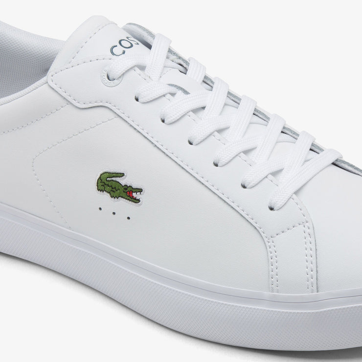 Men's Powercourt Sneakers