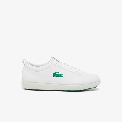 Men's G Elite Golf Shoes