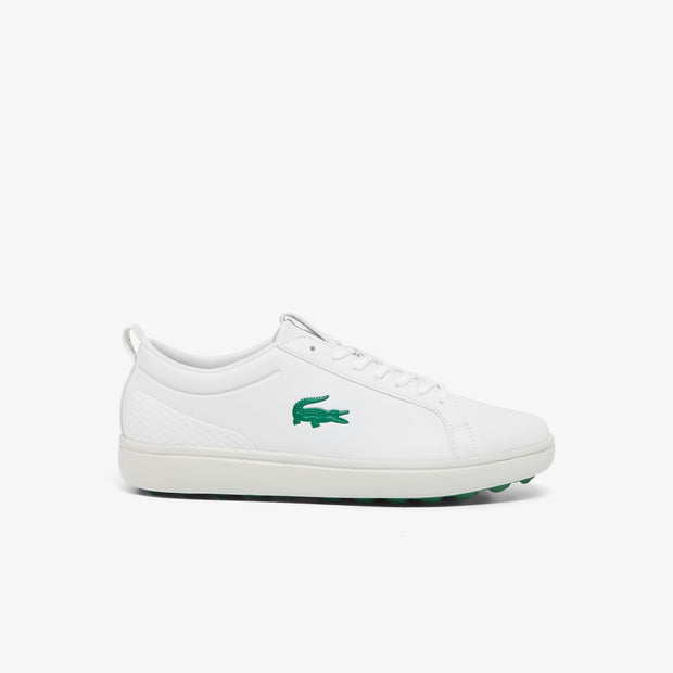 Men's G Elite Golf Shoes