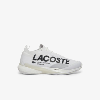 Men's AG-LT25 Lite Tennis Shoes