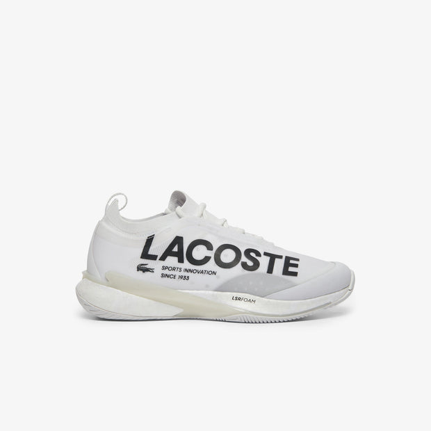 Men's AG-LT25 Lite Tennis Shoes