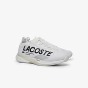 Men's AG-LT25 Lite Tennis Shoes