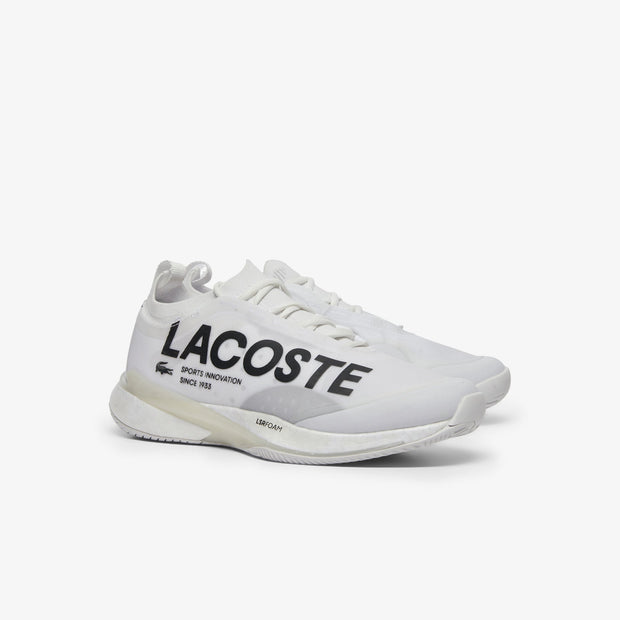 Men's AG-LT25 Lite Tennis Shoes