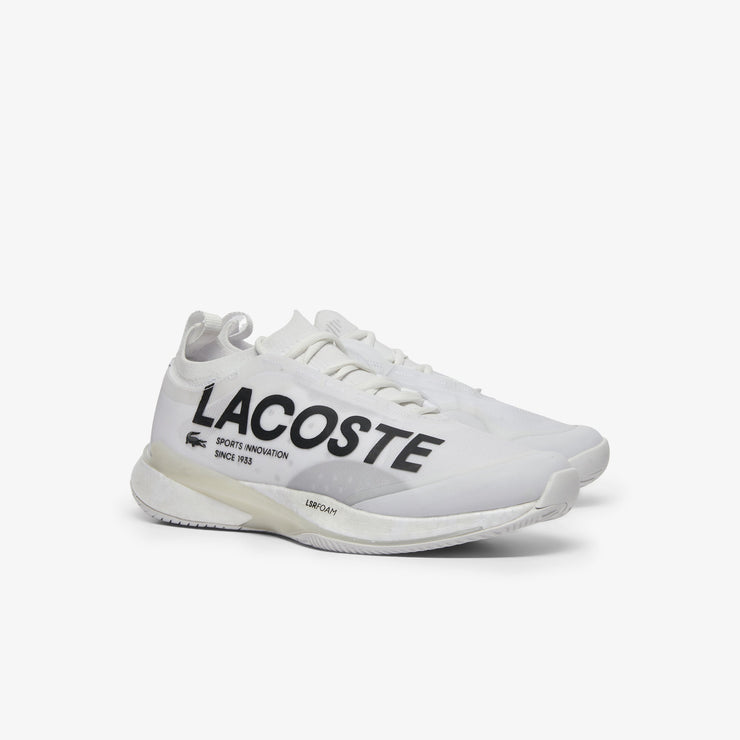 Men's AG-LT25 Lite Tennis Shoes