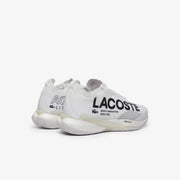 Men's AG-LT25 Lite Tennis Shoes