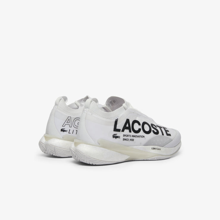 Men's AG-LT25 Lite Tennis Shoes