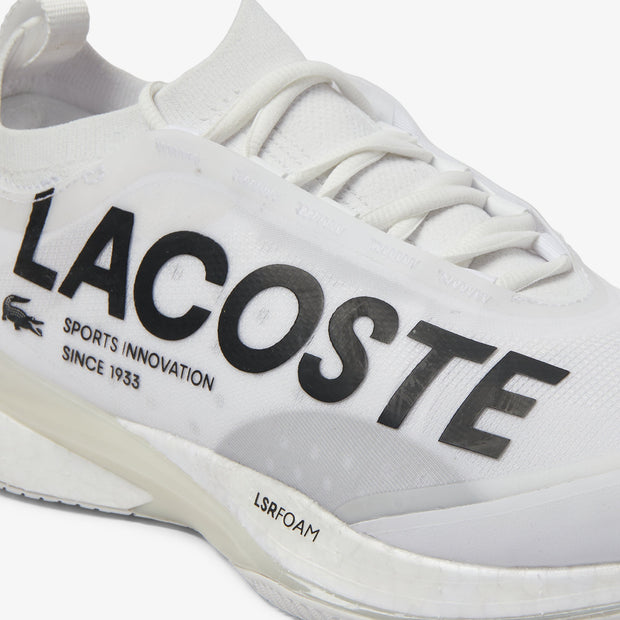 Men's AG-LT25 Lite Tennis Shoes