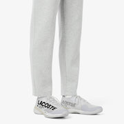 Men's AG-LT25 Lite Tennis Shoes