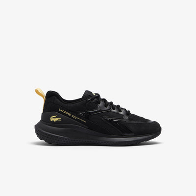 Men's L003 Evo Sneakers
