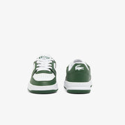 Infant's L001 Set Leather Sneakers