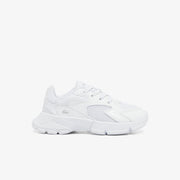 Infant's L003 Neo Sneakers