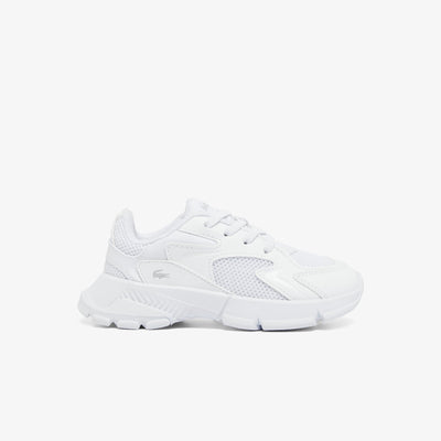 Infant's L003 Neo Sneakers