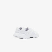 Infant's L003 Neo Sneakers