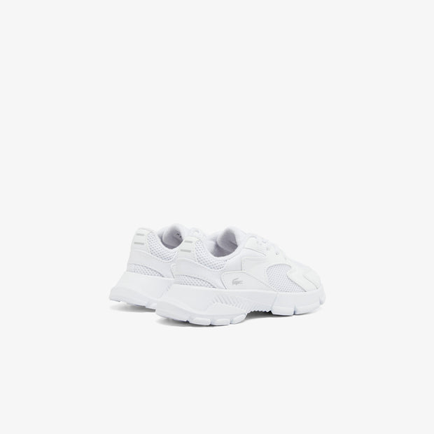 Infant's L003 Neo Sneakers