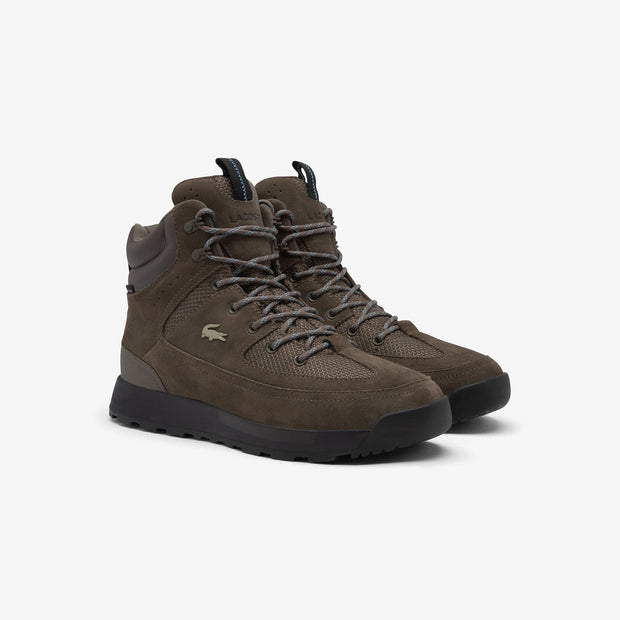 Men’s Urban Breaker Sneakers